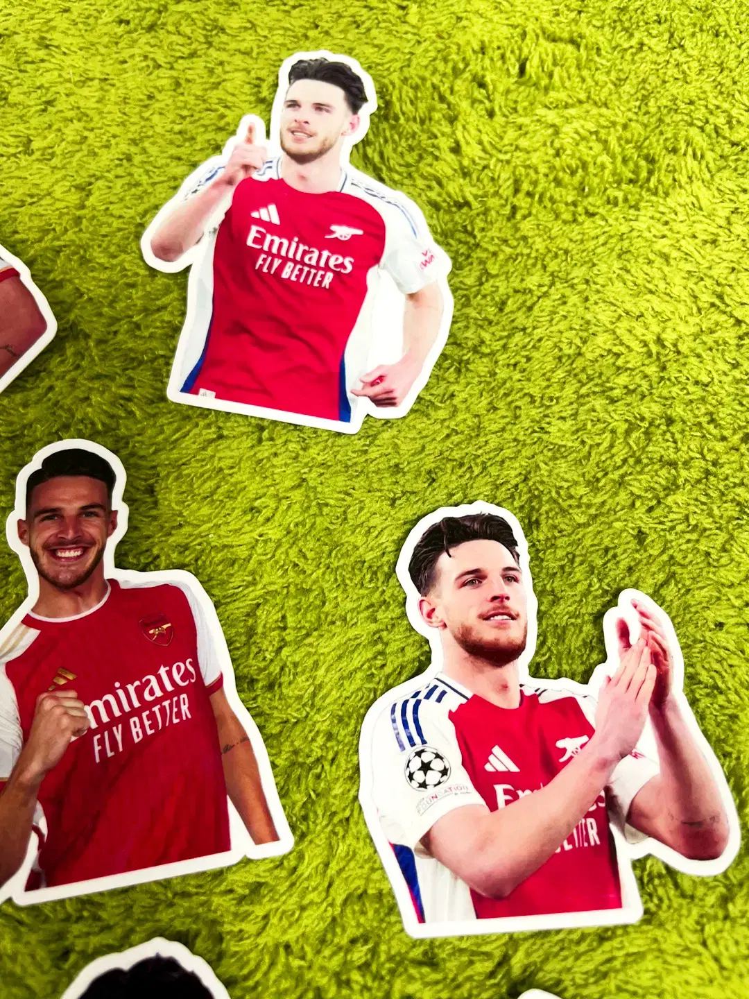 thumbnail-8